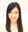 Momoko Hatano