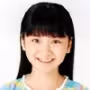 Marin Funayama
