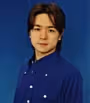 Ryu Itou