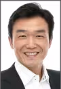 Takahiro Yoshimizu
