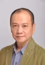 Mantaro Iwao