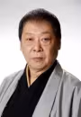 Haruhiko Jo
