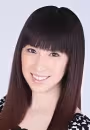 Yuki Makishima