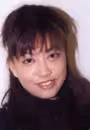 Emi Itou