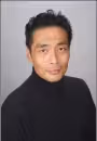Hiroshi Takahashi
