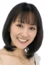 Hiromi Konno