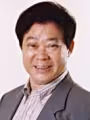 Hajime Koseki