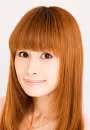 Mai Nakahara
