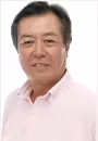 Yukitoshi Hori