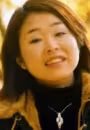 Miho Nagahori