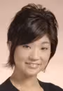 Michi Niino