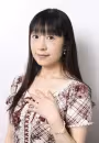 Hekiru Shiina