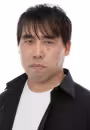 Naoki Imamura