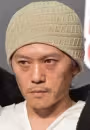 Eisaku Kubonouchi