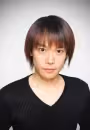 Chihiro Suzuki