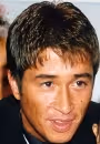 Kenji Haga