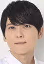 Yuuki Kaji
