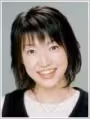 Miyuu Kawakami