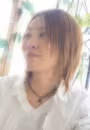 Sachi Matsumoto