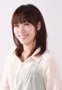 Naomi Sano