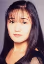 Haruka Shimazaki