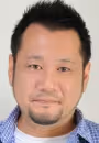 Hiroki Yamada