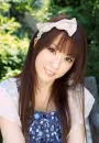 Saori Gotou