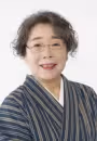 Tomie Kataoka