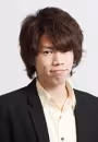 Shin Nagai