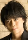 Daisuke Namikawa