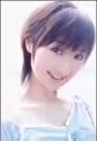Manami Komori