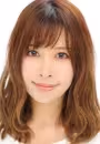 Fumie Mizusawa