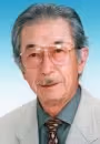 Tadashi Nakamura