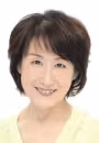 Yorie Terauchi