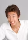 Kenji Sugimura