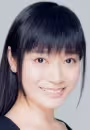 Yukari Fukui