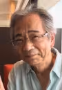Masayuki Yamamoto
