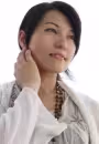 Akiko Kimura