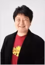 Makoto Higo