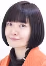 Omi Minami
