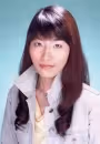 Yuuki Tamaki