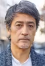 Satoshi Hashimoto