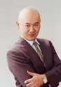 Youichi Kobiyama