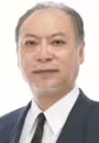 Masato Hirano
