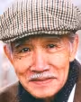 Shunji Fujimura