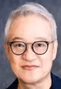 Houchuu Ootsuka
