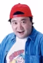 Shocker Oono