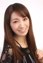 Ryouko Ono