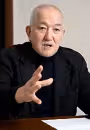 Masakane Yonekura