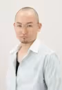 Makoto Tomita